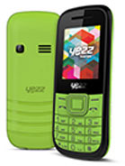 Best available price of Yezz Classic C21A in Serbia