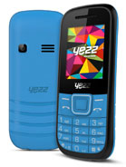 Best available price of Yezz Classic C22 in Serbia