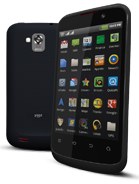 Best available price of Yezz Andy 3G 4-0 YZ1120 in Serbia