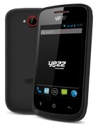 Best available price of Yezz Andy A3-5 in Serbia
