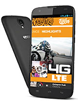 Best available price of Yezz Andy C5E LTE in Serbia