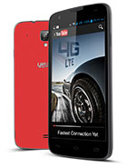Best available price of Yezz Andy C5QL in Serbia