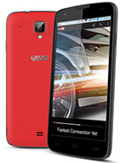 Best available price of Yezz Andy C5VP in Serbia