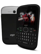 Best available price of Yezz Bono 3G YZ700 in Serbia
