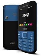 Best available price of Yezz Classic C20 in Serbia