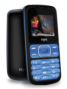 Best available price of Yezz Chico YZ200 in Serbia