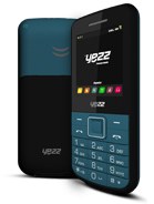Best available price of Yezz Classic CC10 in Serbia