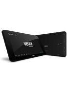 Best available price of Yezz Epic T7ED in Serbia