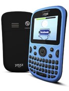 Best available price of Yezz Ritmo 2 YZ420 in Serbia