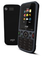 Best available price of Yezz Ritmo YZ400 in Serbia