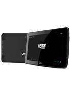 Best available price of Yezz Epic T7 in Serbia