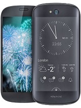 Best available price of Yota YotaPhone 2 in Serbia
