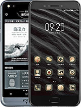 Best available price of Yota YotaPhone 3 in Serbia
