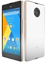 Best available price of YU Yuphoria in Serbia