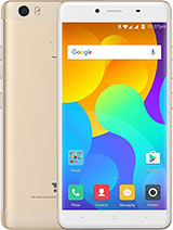 Best available price of YU Yureka 2 in Serbia