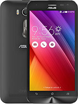 Best available price of Asus Zenfone 2 Laser ZE500KG in Serbia