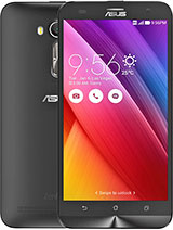 Best available price of Asus Zenfone 2 Laser ZE550KL in Serbia