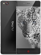 Best available price of ZTE nubia Z9 in Serbia