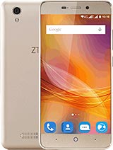 Best available price of ZTE Blade A452 in Serbia