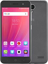Best available price of ZTE Blade A520 in Serbia