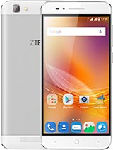 Best available price of ZTE Blade A610 in Serbia