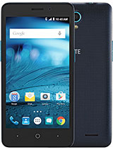 Best available price of ZTE Avid Plus in Serbia