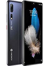 Best available price of ZTE Axon 10s Pro 5G in Serbia