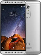 Best available price of ZTE Axon 7 mini in Serbia
