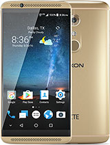 Best available price of ZTE Axon 7 in Serbia