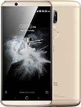 Best available price of ZTE Axon 7s in Serbia