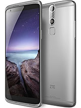 Best available price of ZTE Axon mini in Serbia