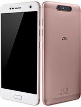 Best available price of ZTE Blade V8 in Serbia