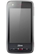 Best available price of ZTE Bingo in Serbia