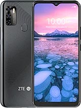 Best available price of ZTE Blade 20 5G in Serbia