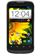 Best available price of ZTE Blade III in Serbia