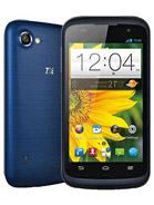 Best available price of ZTE Blade V in Serbia