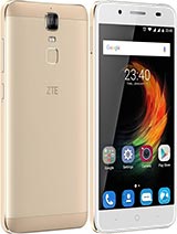 Best available price of ZTE Blade A2 Plus in Serbia