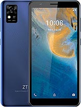 Best available price of ZTE Blade A31 in Serbia