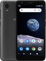 Best available price of ZTE Blade A3 Plus in Serbia