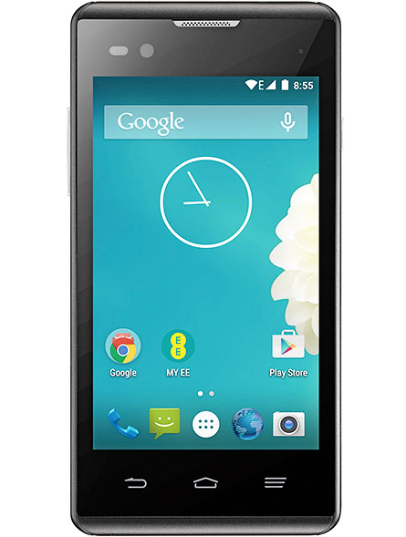 Best available price of ZTE Blade A410 in Serbia
