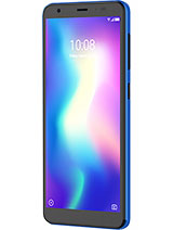 Best available price of ZTE Blade A5 (2019) in Serbia