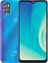 Best available price of ZTE Blade A7s 2020 in Serbia