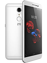 Best available price of ZTE Blade A910 in Serbia
