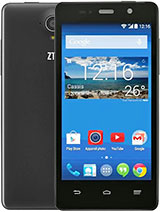 Best available price of ZTE Blade Apex 3 in Serbia