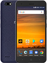 Best available price of ZTE Blade Force in Serbia
