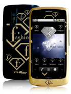 Best available price of ZTE FTV Phone in Serbia