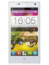 Best available price of ZTE Blade G Lux in Serbia