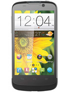 Best available price of ZTE Blade III Pro in Serbia