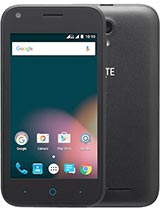 Best available price of ZTE Blade L110 A110 in Serbia