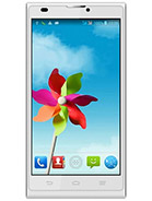 Best available price of ZTE Blade L2 in Serbia